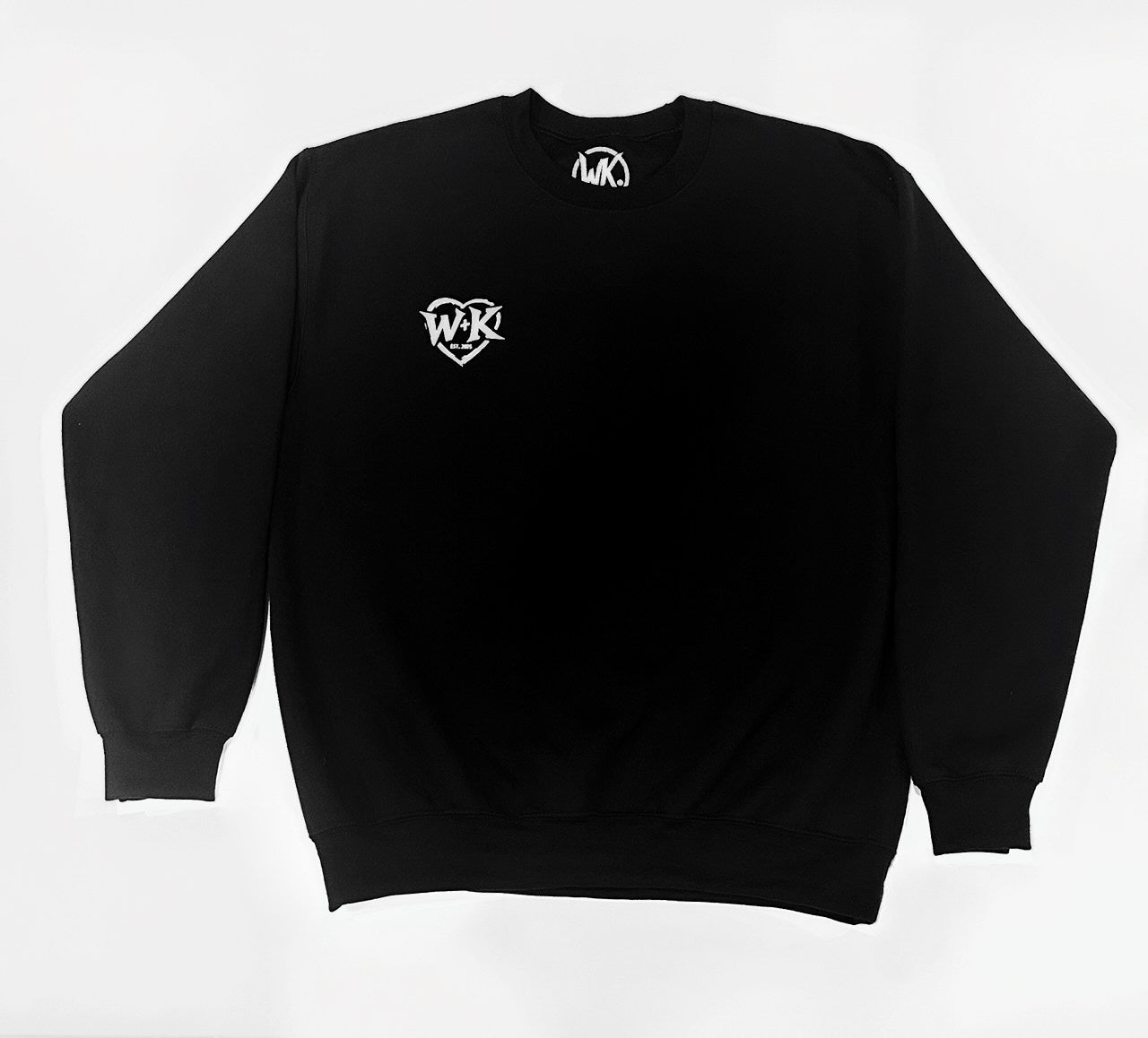 Women’s Sweatshirt